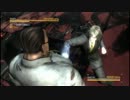 メタルギアライジング　全ボスノーダメSランク　4　【難易度REVENGEANCE】