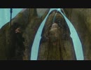 【ゆっくり実況】運び屋がスカイリムをまわるようです19日目【Skyrim】