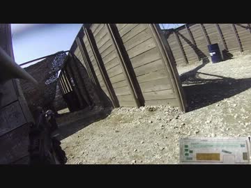Attack Family K-TEAM Op．108　20140308　TSP.mp4