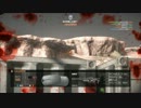 【BF4】スナイパークリップPart2 バトルフィールド4【PS4】