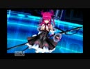 【fate/extraCCC】キャスターでプレイ。実況PART29【縛りあり】