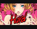 EASYですら難しいキャサリンを初見HARDで実況プレイ 第1話