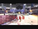 【実況】oblivionで目的のない一人旅　35日目 前編