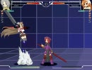 「わんわん」オルフェ　ｖｓ　シャルテット　