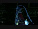 【FF10HD】甦る・・・俺たちの物語Part56【プレイ実況】