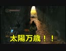 【字幕プレイ】DARK SOULSⅡ Part:005