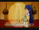 【実況】二人のプロデューサー アイドルマスター２実況プレイ part14