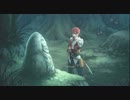 [初見実況]イースセルセタの樹海をプレイPart6