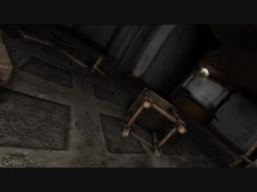【ホラー】ここから生きて出られるか『Cry oni 3D版青鬼』part2【実況】