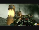【ACVD】ある戦場カメラマンの見たヴァーディクト･ウォー　第8号