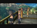 FINAL FANTASY X-2 HD Remasterを実況プレイやってみた part23