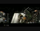 【Titanfall】　凸厨二等兵の従軍実況記録　part1