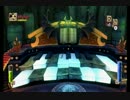 【２人実況】EPIC MICKEY ミッキーマウスと魔法の筆【Part.35】