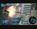 【B5/19オンスロート】古鉄リカルド