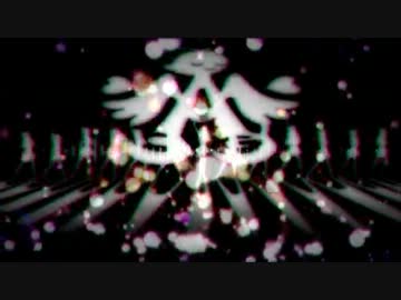 アイドルマスター 「Pop Culture」