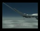 （エースコンバット５）看護師が実況Ｐａｒｔ60