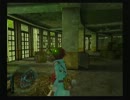 【実況】FRAGILE～さよなら月の廃墟～をプレイします　パート１１