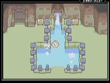 MOTHER3　全くわからないけど実況してみる　10