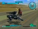 【荷電粒子砲】初心者がZOIDOS VS Ⅲ実況プレイ【発射】Part2