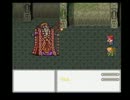 白いウインドウでFF5をプレイ Part36