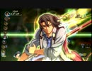 暇だった社会人の「英雄伝説 閃の軌跡」【HARD】初プレイ実況part35