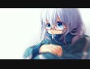 告白ライバル宣言　歌ってみた　【ろこ】