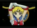 【マイコレ大会】３ＤＯ編　part5 （完）