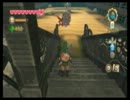 【ゼルダの伝説】スカイウォードソードをのんびり初見実況プレイ part32