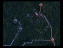 連邦編（オデッサ作戦④）