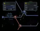 連邦編（ソーラレイ開発提案、フラナガン機関設立を察知）