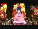 【戦国大戦】禰々ちゃん入りデッキで遊ぶ97【38国】