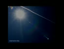 【オリジナル曲】closed world