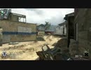 【実況】ＣＯＤ　ぼ　～赤点AK４７～【PS3マルチ】