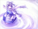 【東方Vocal】Melted away