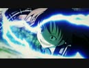 [AMV]Gamma