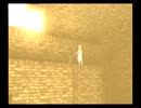 【実況】ICOで僕もリア充になれました。　part14