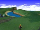 【半額実況】初見でFINAL FANTASY VII Part18