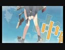 【艦これ】噂の海外艦娘二番艦を脱がしてきた【ネタバレ】