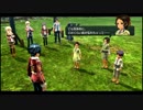 暇だった社会人の「英雄伝説 閃の軌跡」【HARD】初プレイ実況part36