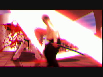 腐向けレイプ！ジゴロと化した先輩 その5