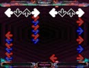 【DDR2013】Beginner 高難易度まとめ【習】