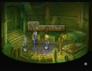 【こまと】TOD2を初見でやろう【実況】part3