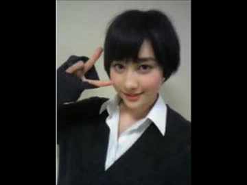 ももクロ My Best25