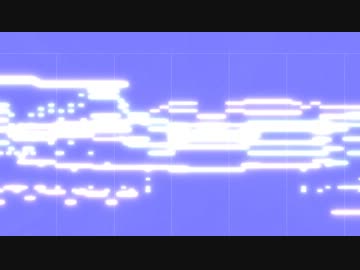 【オリジナル曲】想いは天をめぐり