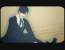 【MMD】ジョースター卿がマトリョッ【ジョジョ】