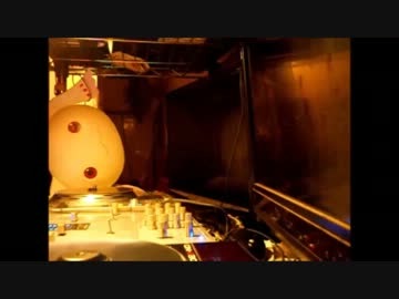 【CDJ】ホワイトデーに一人で4545するわー