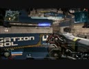 オールドタイプがTitanfallを実況プレイ～紙装甲コルレル～