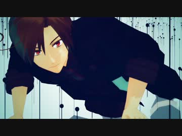 【APヘタリアMMD】 ロマでC.ir.cu.s