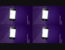 初音ミク　【ワールドエンド・WxY】 ＰＶ