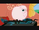 Fluffle Puff Tales Special Someponies